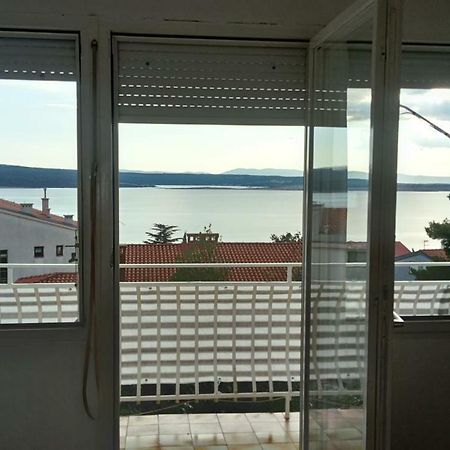 Apartman Neno ドラマリ エクステリア 写真