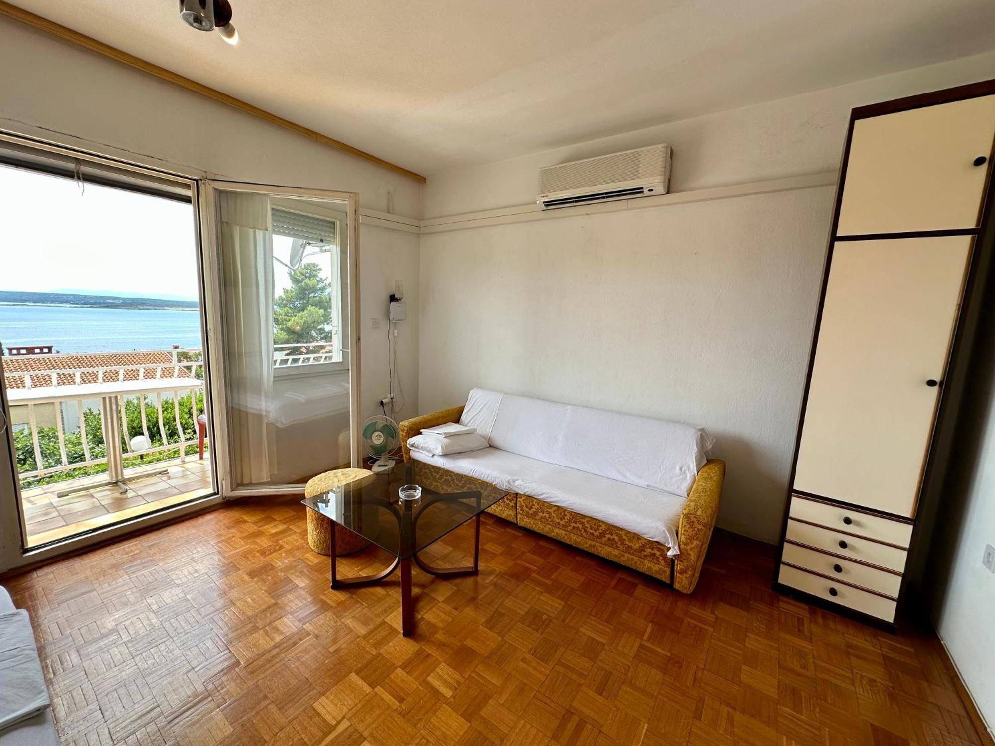 Apartman Neno ドラマリ エクステリア 写真
