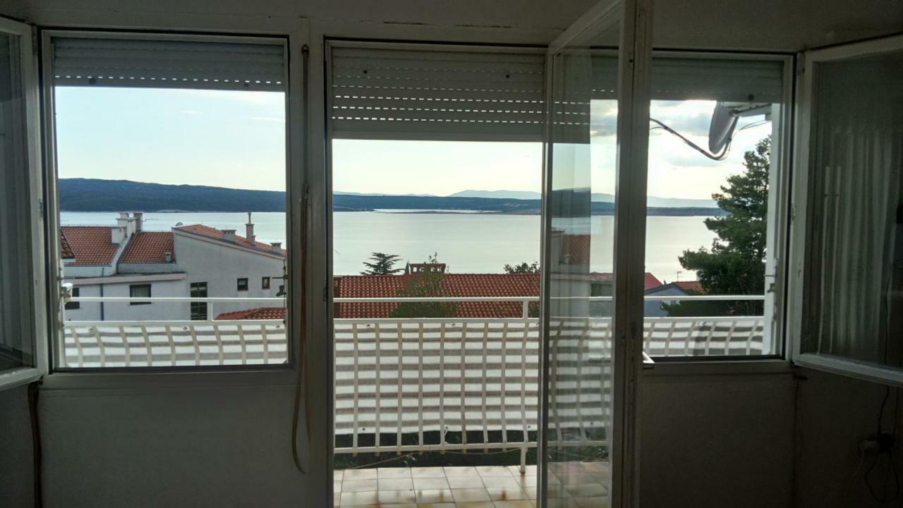 Apartman Neno ドラマリ エクステリア 写真